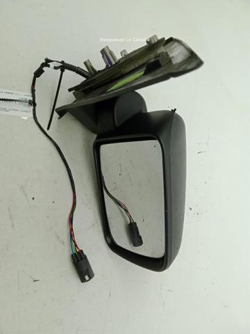 FORD 5211697 Espejo de retrovisor derecho  en stock Terrassa