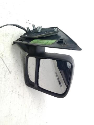 5211697 FORD Espejo de retrovisor derecho comprar Bilbao