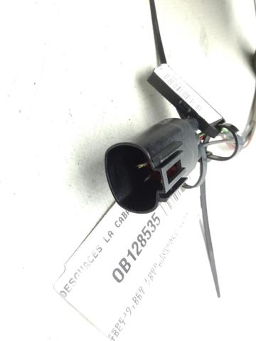 5211697 FORD Espejo de retrovisor derecho  en stock Huelva