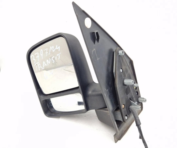 5211710 FORD Espejo retrovisor izquierdo  comprar en Lleida