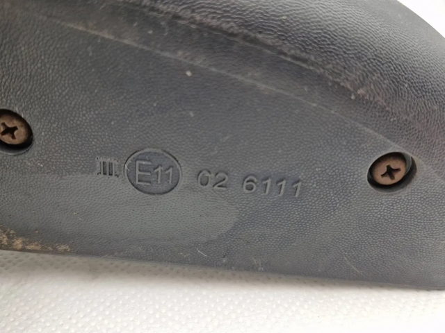 FORD 5211710 Espejo retrovisor izquierdo  comprar en Ponferrada