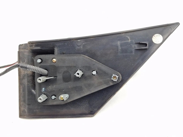 FORD 5211710 Espejo retrovisor izquierdo  comprar en Albacete