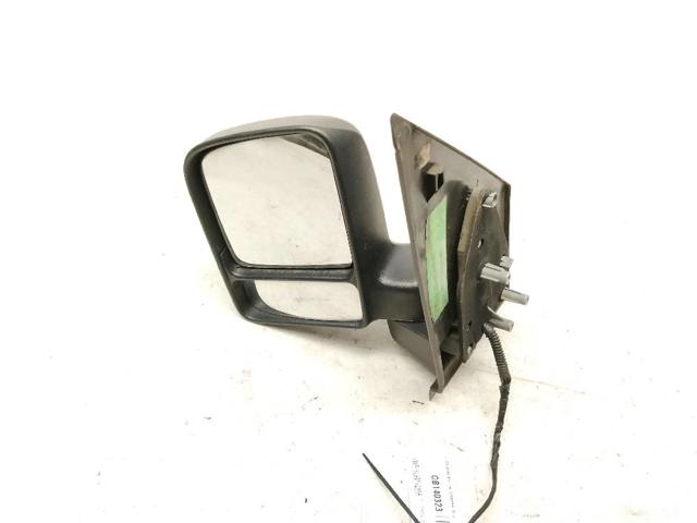 5211710 Ford