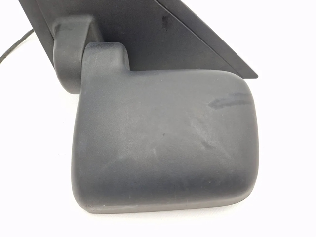 5211710 FORD Espejo de retrovisor izquierdo comprar Madrid