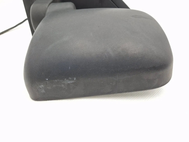 FORD 5211710 Espejo de retrovisor izquierdo comprar Pamplona