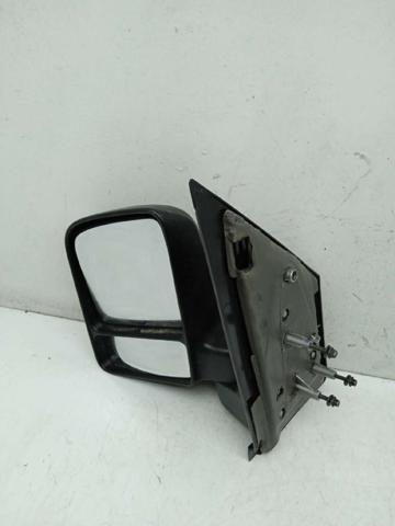 5211712 FORD Espejo de retrovisor izquierdo comprar Madrid