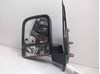 Retrovisor izquierdo para ford transit connect 1.8 di r2pa 5211712