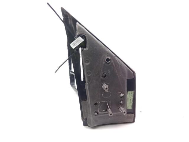 5211712 Espejo de retrovisor izquierdo comprar Almería