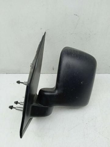 FORD 5211712 Espejo de retrovisor izquierdo comprar Barcelona