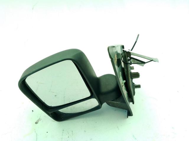 5211712 Espejo retrovisor izquierdo  comprar en Zaragoza