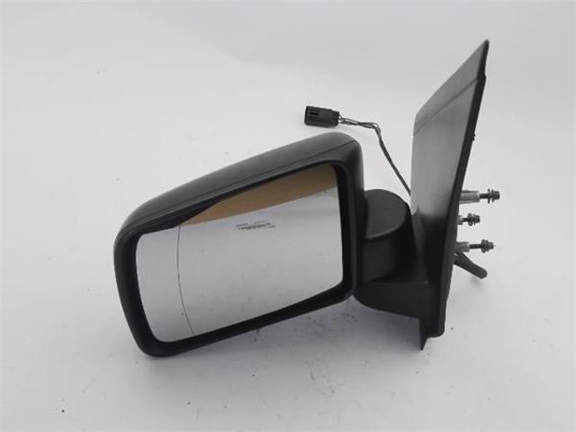 5211712 Espejo de retrovisor izquierdo  en stock Sabadell