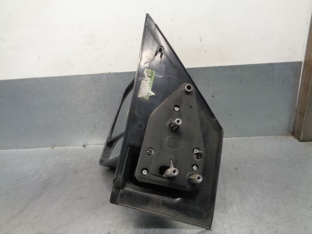FORD 5211712 Espejo retrovisor izquierdo  disponible Valladolid