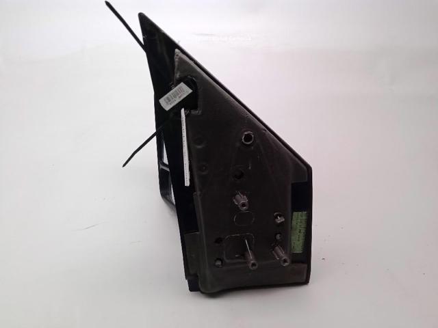 5211712 FORD Espejo retrovisor izquierdo  comprar en Oviedo