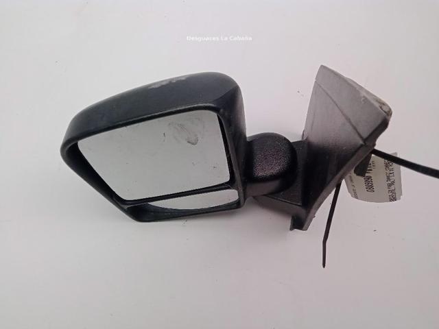 5211712 Espejo retrovisor izquierdo  comprar en Zaragoza