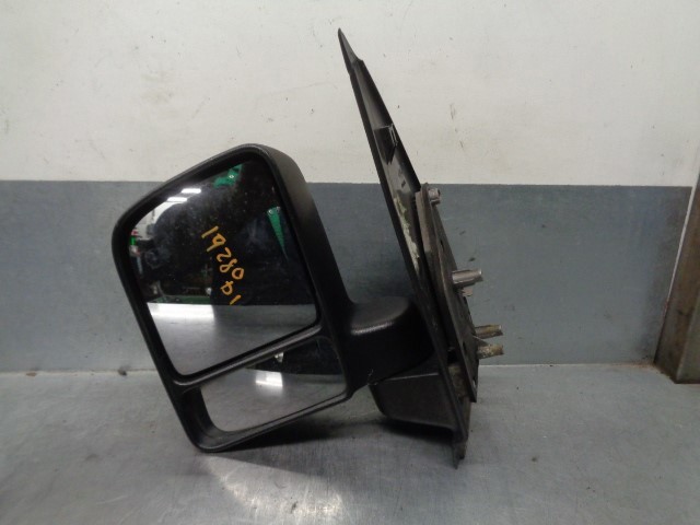 5211712 Espejo de retrovisor izquierdo  en stock Granada