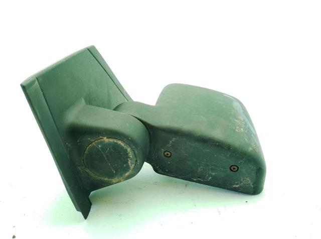 FORD 5211712 Espejo retrovisor izquierdo  comprar en Murcia