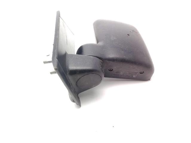 FORD 5211712 Espejo de retrovisor izquierdo  en stock Valencia