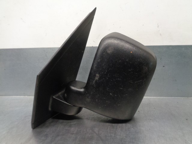 5211712 FORD Espejo retrovisor izquierdo  comprar en Lleida