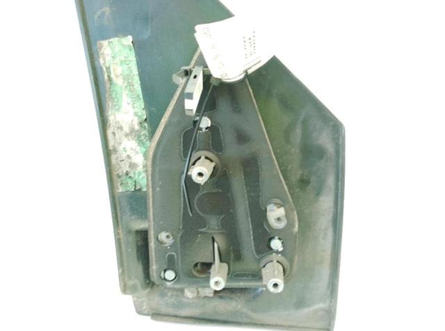5211712 FORD Espejo de retrovisor izquierdo  en stock Gandía