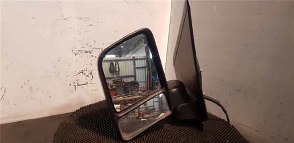 FORD 5211712 Espejo retrovisor izquierdo  comprar en Ponferrada