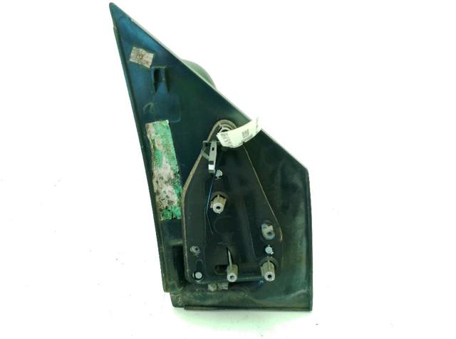 5211712 Espejo retrovisor izquierdo  comprar en Reus