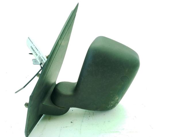 FORD 5211712 Espejo retrovisor izquierdo  comprar en Ponferrada