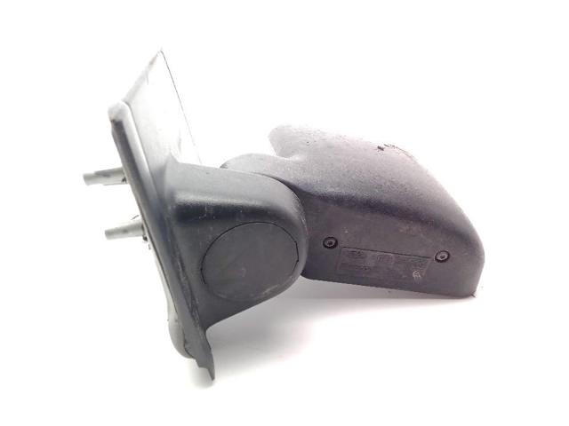 5211712 Espejo de retrovisor izquierdo comprar Sevilla