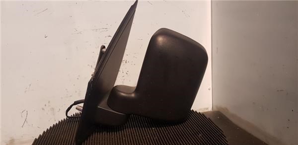 FORD 5211712 Espejo de retrovisor izquierdo comprar Pamplona