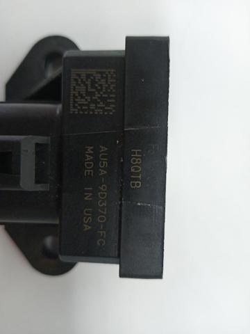 5211729 Ford