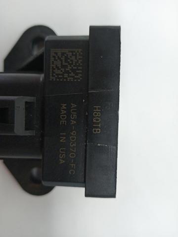 5211729 Ford