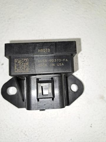 5211729 Ford
