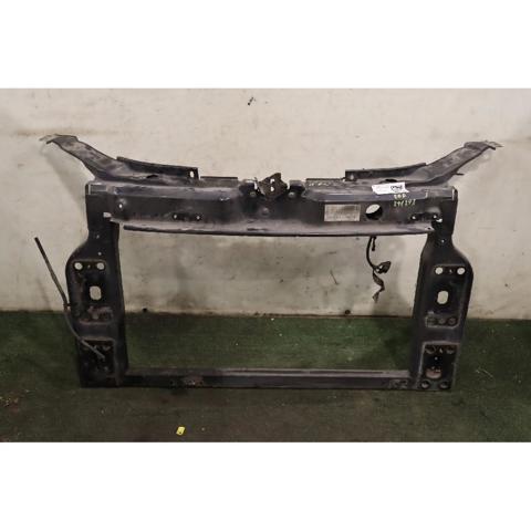 52118032 FIAT Soporte de radiador  en stock Huelva