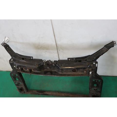 52118032 FIAT Panel de soporte del radiador y montaje de faros  comprar en Oviedo