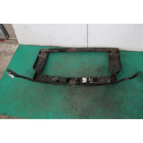 52118032 FIAT Panel de soporte del radiador y montaje de faros  comprar en Lleida