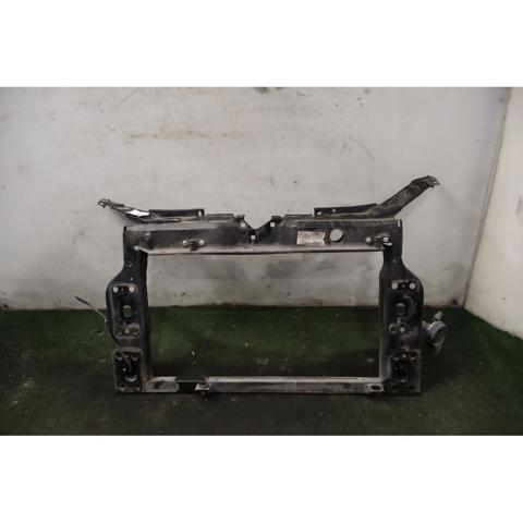 52118032 Fiat/Alfa/Lancia