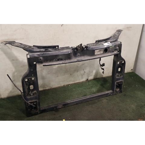 52118032 Soporte de radiador  en stock Sabadell
