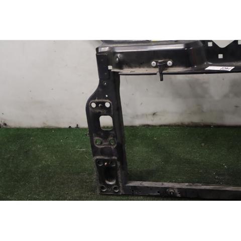 52118032 FIAT Soporte de radiador comprar Bilbao
