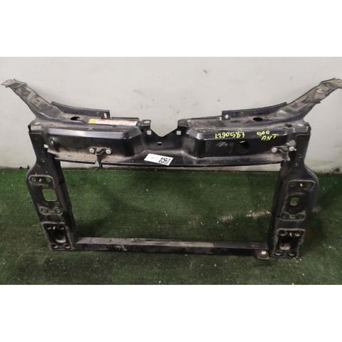 52118032 Panel de soporte del radiador y montaje de faros  comprar en Pontevedra