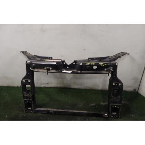 52118032 FIAT Panel de soporte del radiador y montaje de faros  comprar en Oviedo