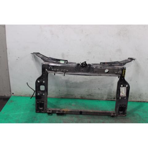 52118032 Fiat/Alfa/Lancia
