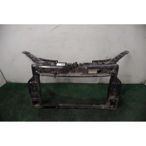 52118032 Fiat/Alfa/Lancia