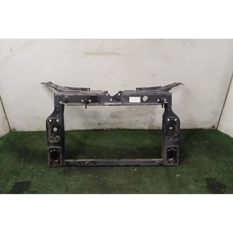 52118032 Fiat/Alfa/Lancia