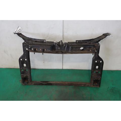 52118032 Panel de soporte del radiador y montaje de faros  disponible Utrera