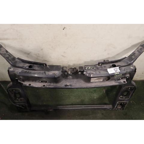 52118032 FIAT Panel de soporte del radiador y montaje de faros  disponible Ourense