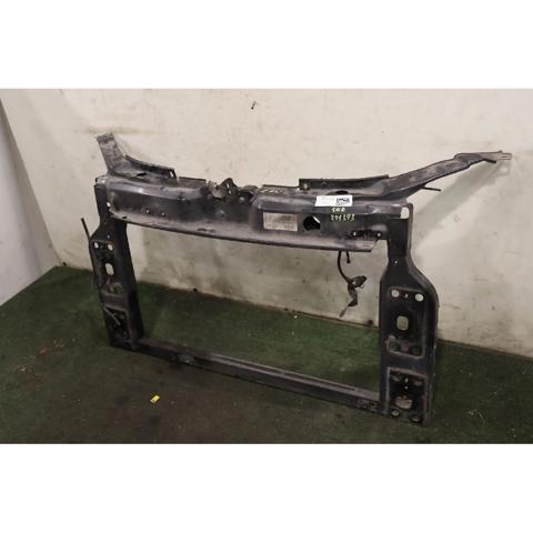 52118032 Panel de soporte del radiador y montaje de faros  comprar en Pontevedra