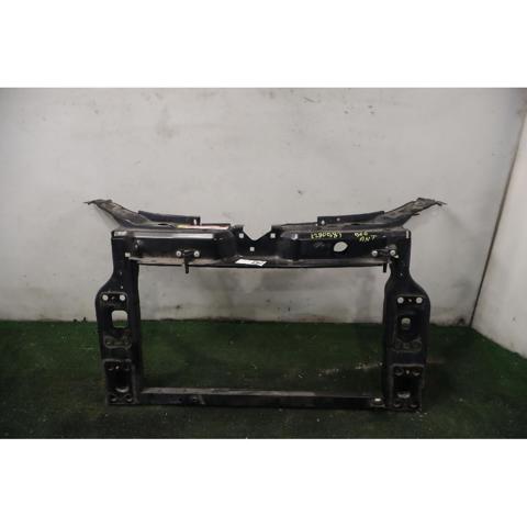 FIAT 52118032 Panel de soporte del radiador y montaje de faros  disponible Lugo