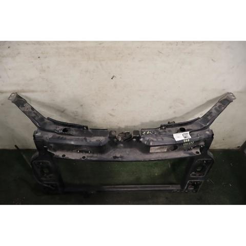 FIAT 52118032 Soporte de radiador comprar Barcelona