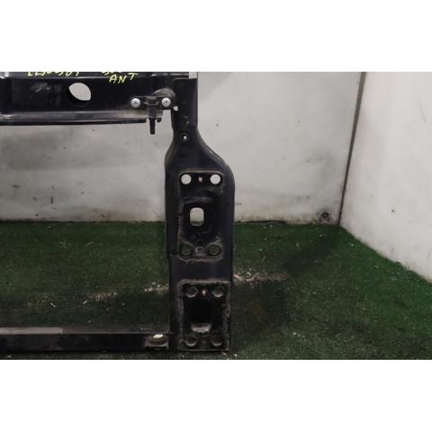 FIAT 52118032 Soporte de radiador  en stock Valencia