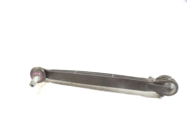 Soporte de la barra estabilizadora delantera Jeep Compass  (MP)