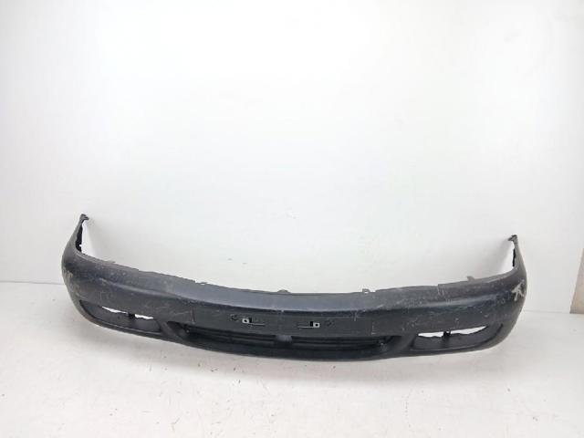 5211902170 Toyota